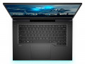 [Mới 100% Full Box] Laptop DELL GAMING G7 G7500B - Intel Core i7