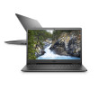 [Mới 100% Full Box] Laptop Dell Inspiron N3501A - Intel Core i3
