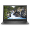 [Mới 100% Full Box] Laptop Dell Inspiron N3501A - Intel Core i3