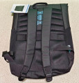 Balo Lenovo IdeaPad Gaming Backpack