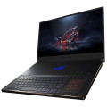 [Mới 99%] Laptop Asus ROG Zephyrus GX701GXR-H6072T - Intel Core i7
