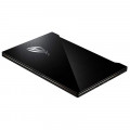 [Mới 99%] Laptop Asus ROG Zephyrus GX701GXR-H6072T - Intel Core i7