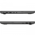 [New 100%] Laptop Asus Vivobook A14 A415EA-EB1474W- Intel Core i5
