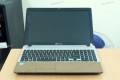 Laptop Gateway NV57H (Core i3 2330M, RAM 2GB, HDD 500GB, Intel HD Graphics 3000, 15.6 inch)