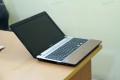 Laptop Gateway NV57H (Core i3 2330M, RAM 2GB, HDD 500GB, Intel HD Graphics 3000, 15.6 inch)