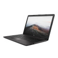 [Mới 100% Full Box] Laptop HP 250 G7 258M8PA - Intel Core i5