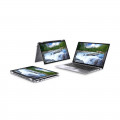 Laptop Cũ Dell Latitude 7400 2-in-1 - Intel Core i5