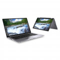 Laptop Cũ Dell Latitude 7400 2-in-1 - Intel Core i7