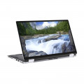 Laptop Cũ Dell Latitude 7400 2-in-1 - Intel Core i7