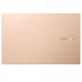 [Mới 100% Full Box] Laptop Asus Vivobook A15 A515EA-BQ489T/BQ491T/BQ490T - Intel Core i3