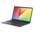 [Mới 100% Full Box] Laptop Asus Vivobook A15 A515EA-BQ489T/BQ491T/BQ490T - Intel Core i3