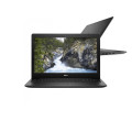 [Mới 100% Full Box] Laptop Dell Vostro V3591 GTNHJ1 - Intel Core i5