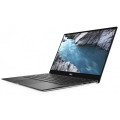 Laptop Cũ Dell XPS 13 9380 - Intel Core i5