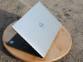 Laptop Cũ Dell XPS 13 9380 - Intel Core i5