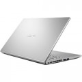 [Mới 100% Full Box] Laptop Asus D409DA EK499T - AMD Ryzen 3