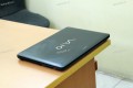 Laptop Sony Vaio SVF1421DSGB (Core i3 3217U, RAM 2GB, HDD 500GB, Intel HD Graphics 4000, 14 inch)