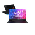 [Mới 100% Full Box] Laptop Asus ROG ZEPHYRUS S GX502LWS-HF070T - Intel Core i7