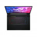 [Mới 100% Full Box] Laptop Asus ROG ZEPHYRUS S GX502LWS-HF070T - Intel Core i7