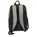 Balo Acer Backpack