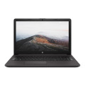 [Mới 100% Full Box] Laptop HP 250 G7 15H39PA - Intel Core i5