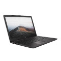 [Mới 100% Full Box] Laptop HP 250 G7 15H39PA - Intel Core i5