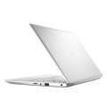 [Mới 100% Full Box] Laptop Dell Inspiron N5490 70226488 - Intel Core i7