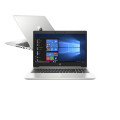 [Mới 100% Full Box] Laptop HP ProBook 455 G7 1A1A9PA - AMD Ryzen 5