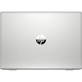 [Mới 100% Full Box] Laptop HP ProBook 455 G7 1A1A9PA - AMD Ryzen 5