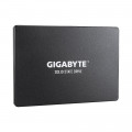 Ổ cứng SSD 2.5 Inch 120GB Gigabyte GP-GSTFS31120GNTD - Hàng Chính Hãng