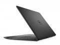 [Mới 100% Full Box] Laptop Dell Vostro 3491 70225483 - Intel Core i5
