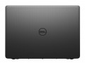 [Mới 100% Full Box] Laptop Dell Vostro 3491 70225483 - Intel Core i5