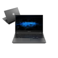 [Mới 100% Full Box] Laptop Legion 5P 15IMH05H 82AW005PVN - Intel Core i5