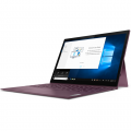 [Mới 100% Full Box] Laptop Lenovo Yoga Duet 7 13IML05 82AS009BVN - Intel Core i7