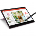 [Mới 100% Full Box] Laptop Lenovo Yoga Duet 7 13IML05 82AS009BVN - Intel Core i7
