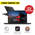 Laptop Cũ Lenovo Thinkpad T495 - AMD Ryzen 7