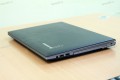 Laptop Lenovo Z400 (Core i5 3230M, RAM 4GB, HDD 500GB, Nvidia Geforce GT 635M, 14 inch)