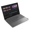 [Mới 100% Full Box] Laptop Lenovo V15-IIL 82C5A00QVN- Intel Core i5