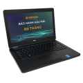 Laptop Cũ Dell Latitude E5250 - Intel Core i7