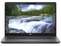 Laptop Cũ Dell Latitude 5300 2-in-1 - Intel Core i5