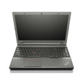 Laptop Cũ Lenovo ThinkPad T540p - Intel Core i7