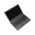 Laptop Cũ Lenovo ThinkPad T540p - Intel Core i7