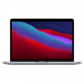 [New 100%] Macbook Pro 13 Late 2020 (MYD92SA/MYDC2SA) - Chip M1 8 Core - SSD 512GB - Chính hãng
