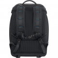 Balo Acer Backpack Predator Gaming Utility