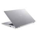 [Mới 100% Full Box] Laptop Acer Aspire 5 A514-54-51VT - Intel Core i5
