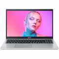 [Mới 100% Full Box] Laptop Acer Aspire 5 A515-56-54PK - Intel Core i5
