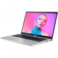 [Mới 100% Full Box] Laptop Acer Aspire 5 A515-56-54PK - Intel Core i5