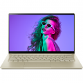 [Mới 100% Full Box] Laptop Acer Swift 3 SF514-55T-51NZ - Intel Core i5