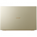 [Mới 100% Full Box] Laptop Acer Swift 3 SF514-55T-51NZ - Intel Core i5
