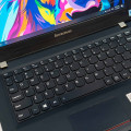 Laptop Cũ Lenovo K21-80 - Intel Core i3