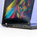 Laptop Cũ Lenovo K21-80 - Intel Core i3